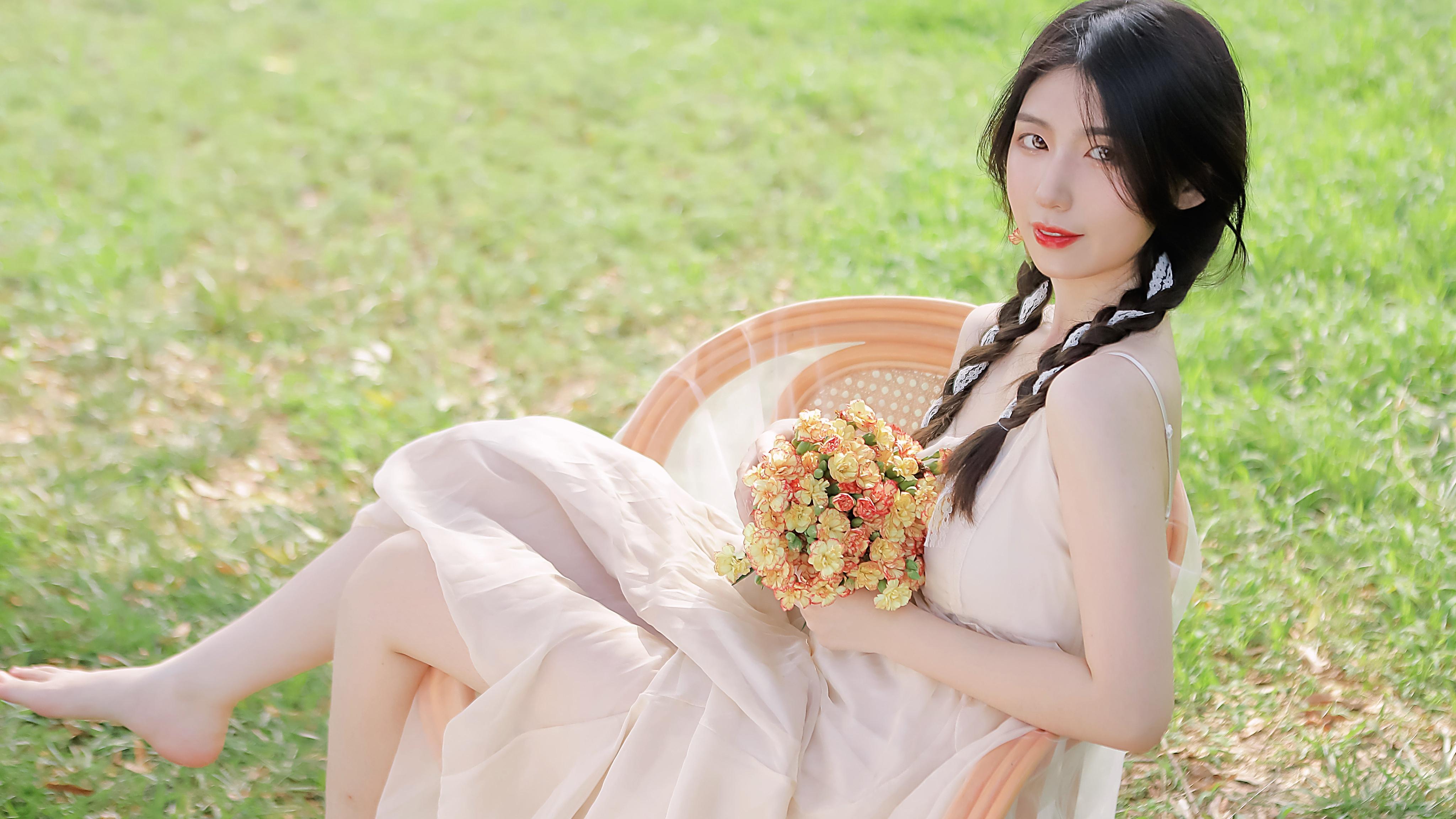 免费av中文字幕在线观看-亚洲精品丝袜在线观看-EUSSE步兵区在线观看-免费国无人区码卡二卡_美女久久久久高潮视频-久久久精品激情AV日韩-国产成人精品免费久久久久-99视频精品国产|航拍祁连山南麓“高原桃花源”